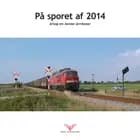 På sporet af - 2014