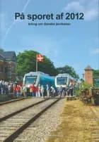 På sporet af - 2012