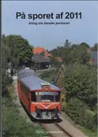 På sporet af - 2011