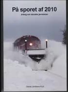 På sporet af - 2010