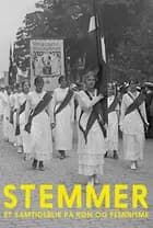 Stemmer