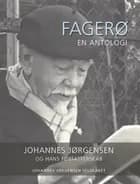 Fagerø