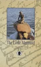 The little mermaid