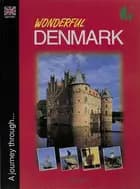 Wonderful Denmark