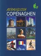Meravigliosa Copenaghen