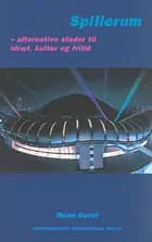 Spillerum af René Kural