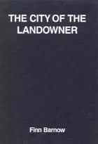 The city of the landowner