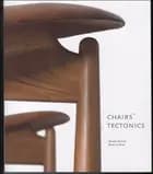 Chairs´ Tectonics