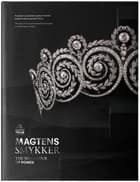 Magtens smykker 