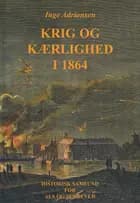 Krig og kærlighed i 1864