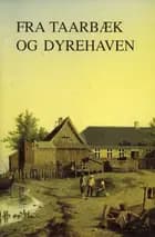 Fra Taarbæk og Dyrehaven