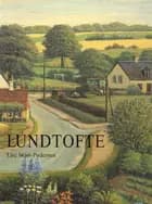 Lundtofte