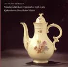 Porcelænsfabriken Danmark 1936-1969