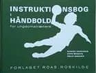 Instruktionsbog i håndbold for ungdomstrænere