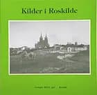 Kilder i Roskilde