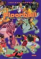 Instruktionsbog i floorball