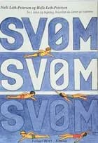 Svøm! svøm! svøm!