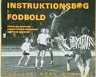 Instruktionsbog i Fodbold