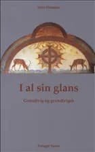 I al sin glans