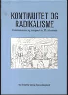 Kontinuitet og radikalisme
