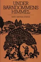 Under barndommens himmel