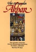Hos stormogulen Akbar