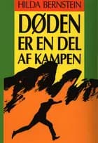 Døden er en del af kampen