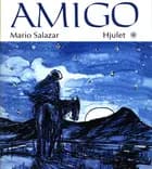 Amigo