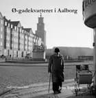 Ø-gadekvarteret i Aalborg
