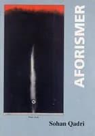 Aforismer af Sohan Qadri