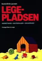 Legepladsen