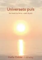 Universets puls
