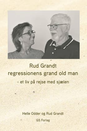 Rud Grandt regressionens grand old man af Rud Grandt