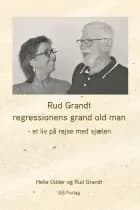 Rud Grandt regressionens grand old man