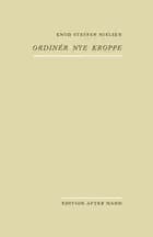 Ordinér nye kroppe