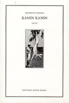 KANIN KANIN