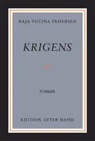 Krigens