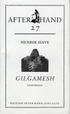 Gilgamesh