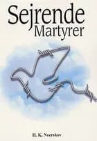 Sejrende martyrer