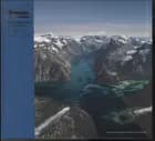 The Greenland Ice Sheet 