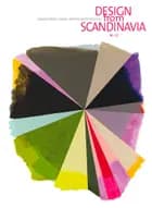 Design from Scandinavia