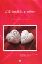 Välfärdspolitik i praktiken