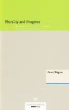 Plurality and Progress af Peter Wagner