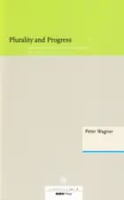 Plurality and Progress