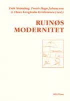 Ruinøs modernitet