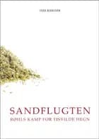 Sandflugten