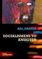 Socialismens to ansigter