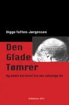 Den glade tømrer  og andre historier fra det virkelige liv