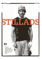 Stillads af Peter Rasmussen