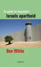 Israels apartheid